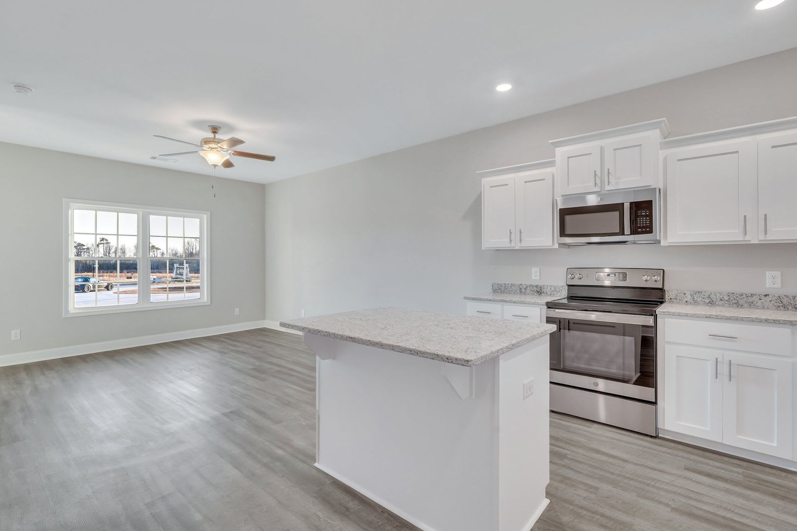 677 Coley Boyd Rd – photo 4