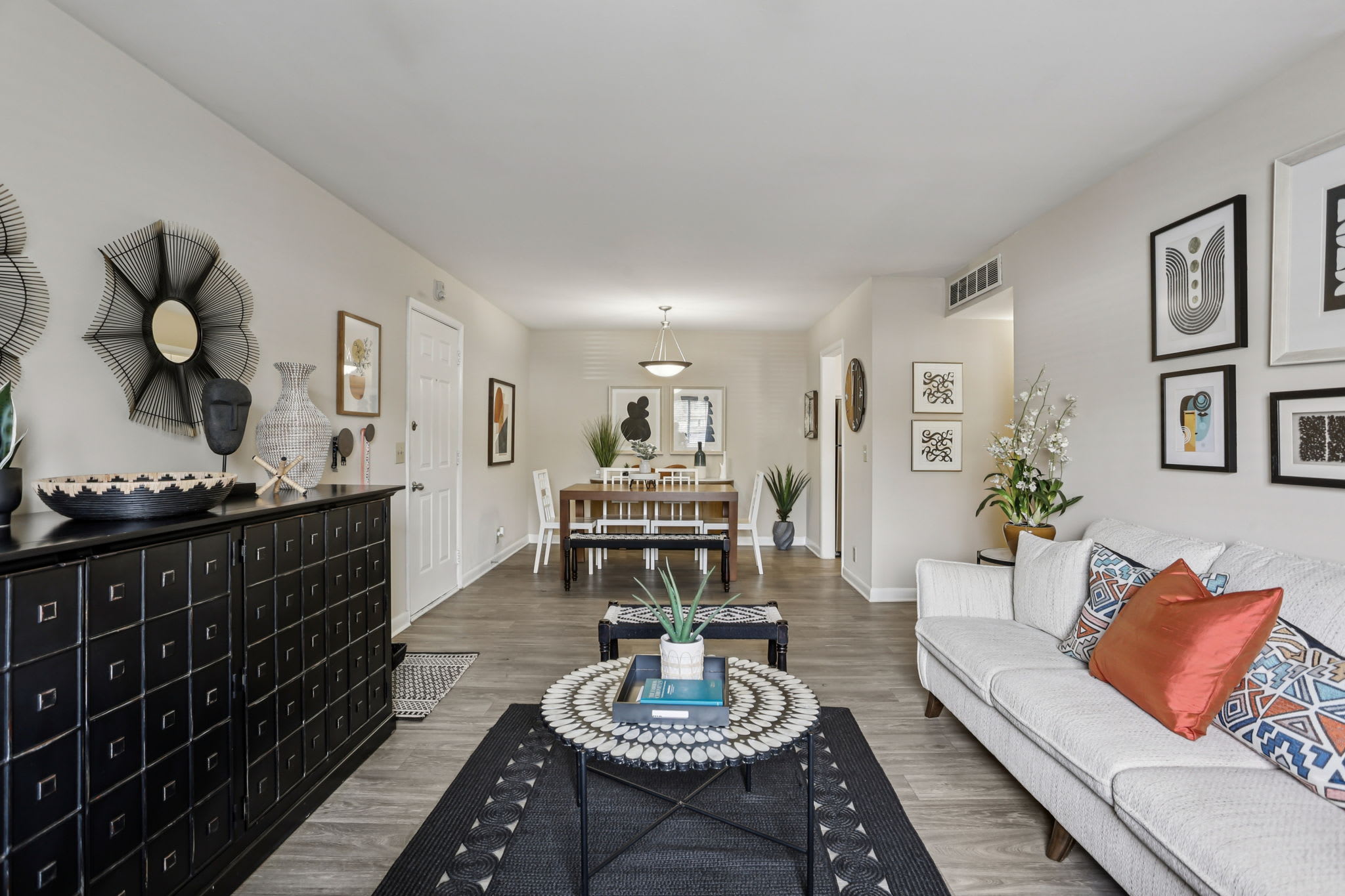The Brentwood – photo 2