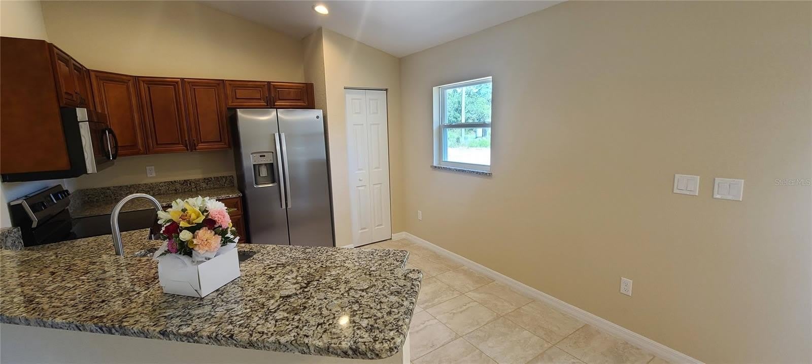 3858 Sw 133Rd Loop – photo 4