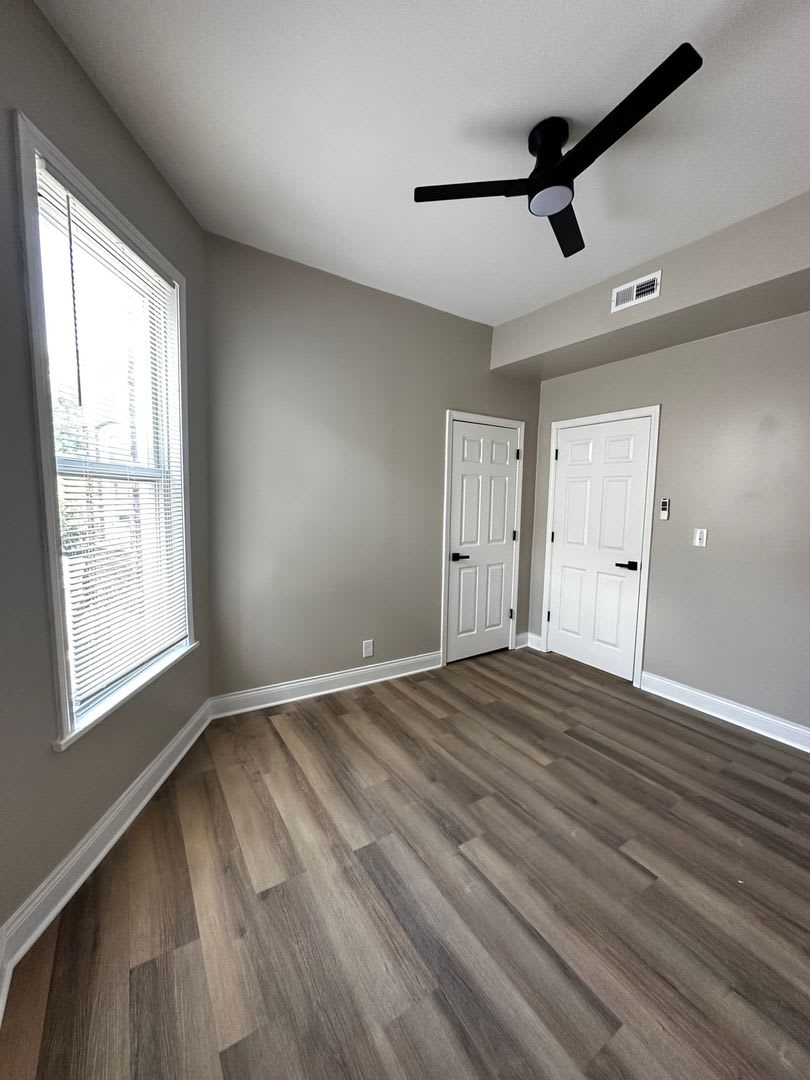 Spacious 4BR – photo 4