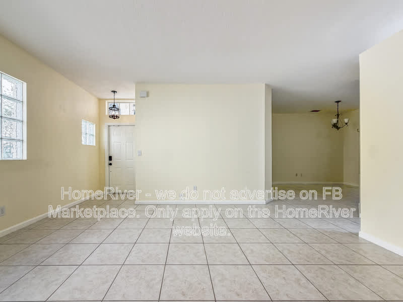 4936 Egret Pl – photo 4