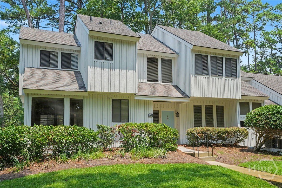 28 Dame Kathryn Drive – photo 5