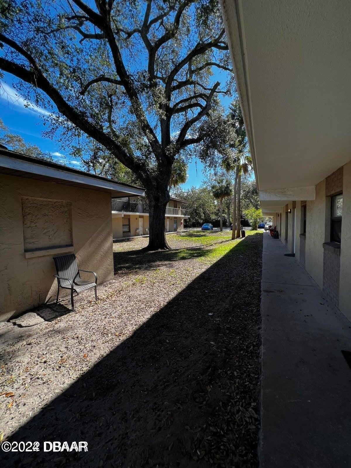 304 Maple Street – photo 4