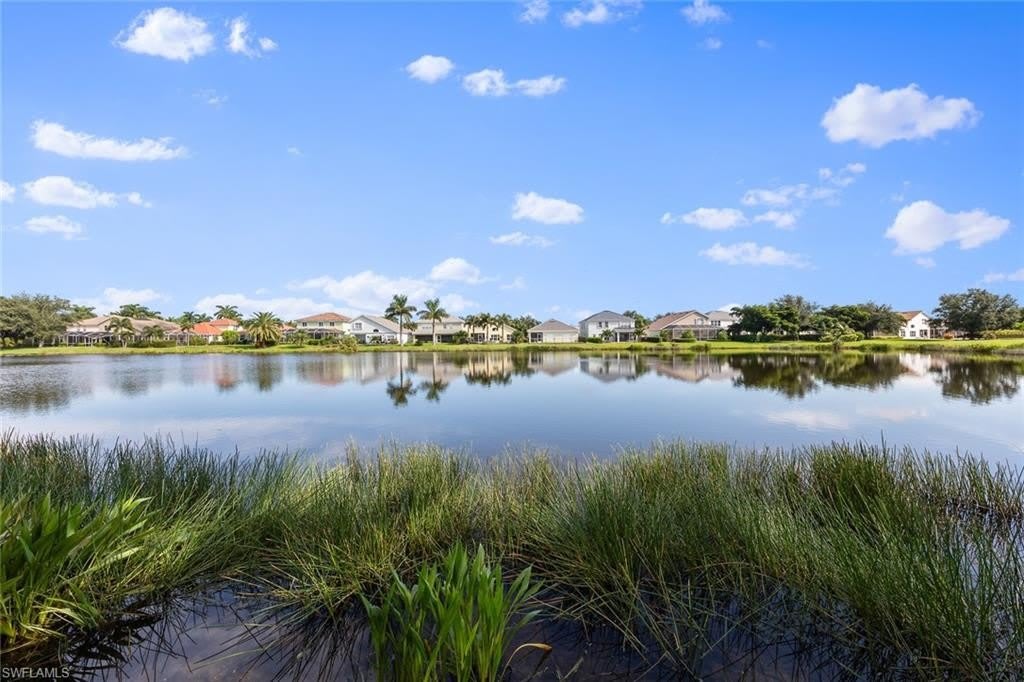 2410 Verdmont Ct lot: 36 – photo 2