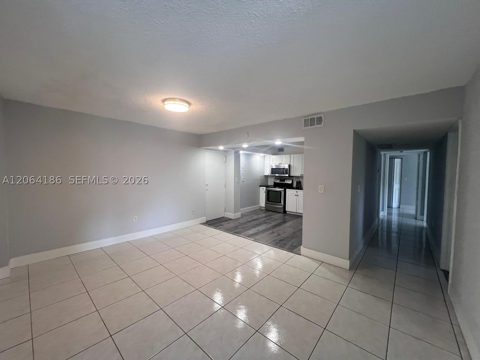 6861 SW 147th Ave – photo 2