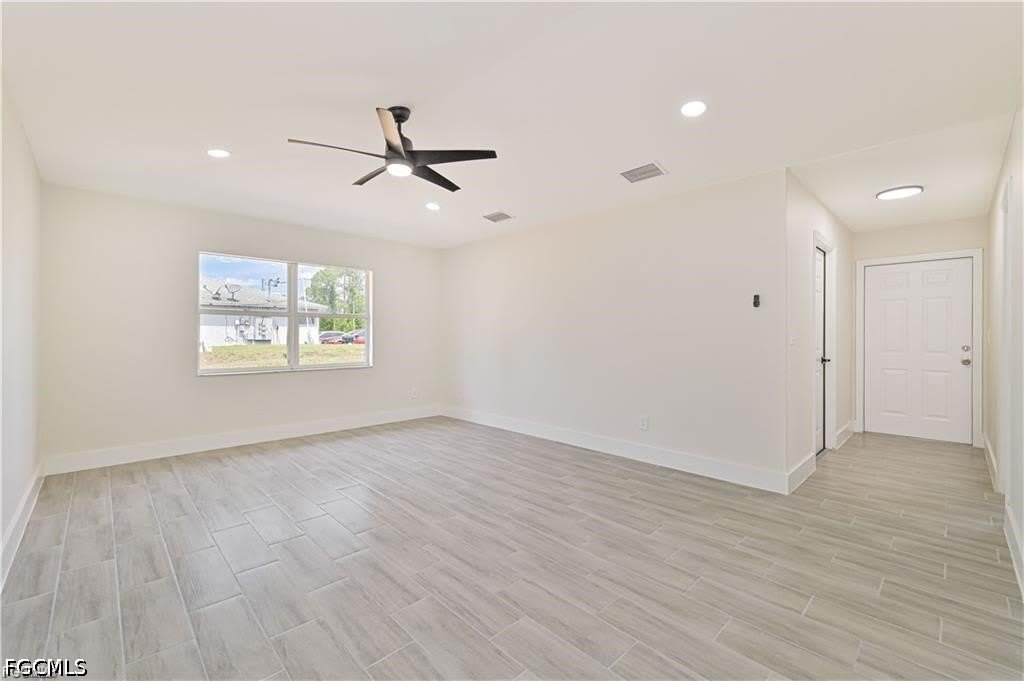 4733 28th Street SW – photo 2