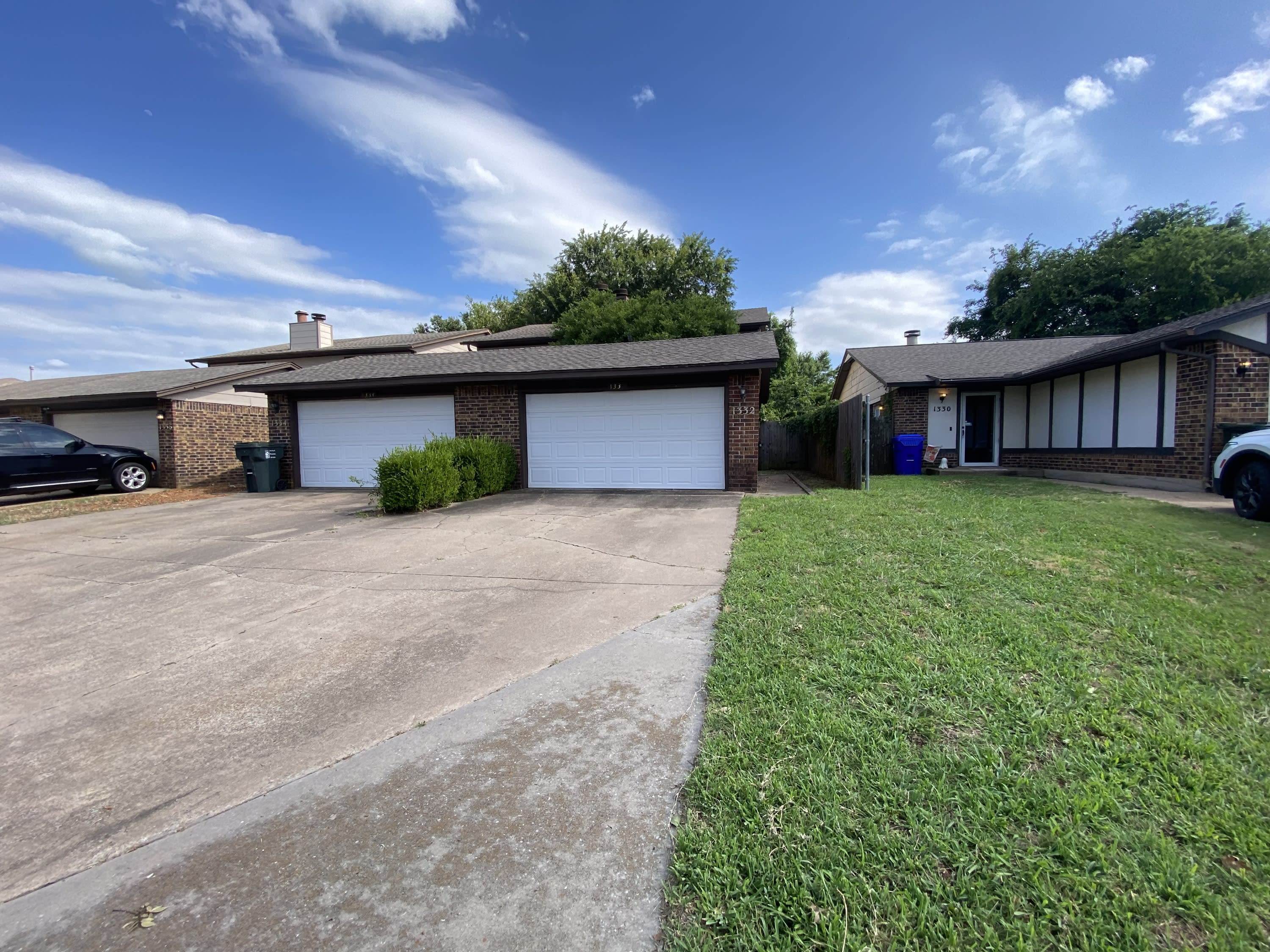 1332 Eastgate Drive 1 – photo 1