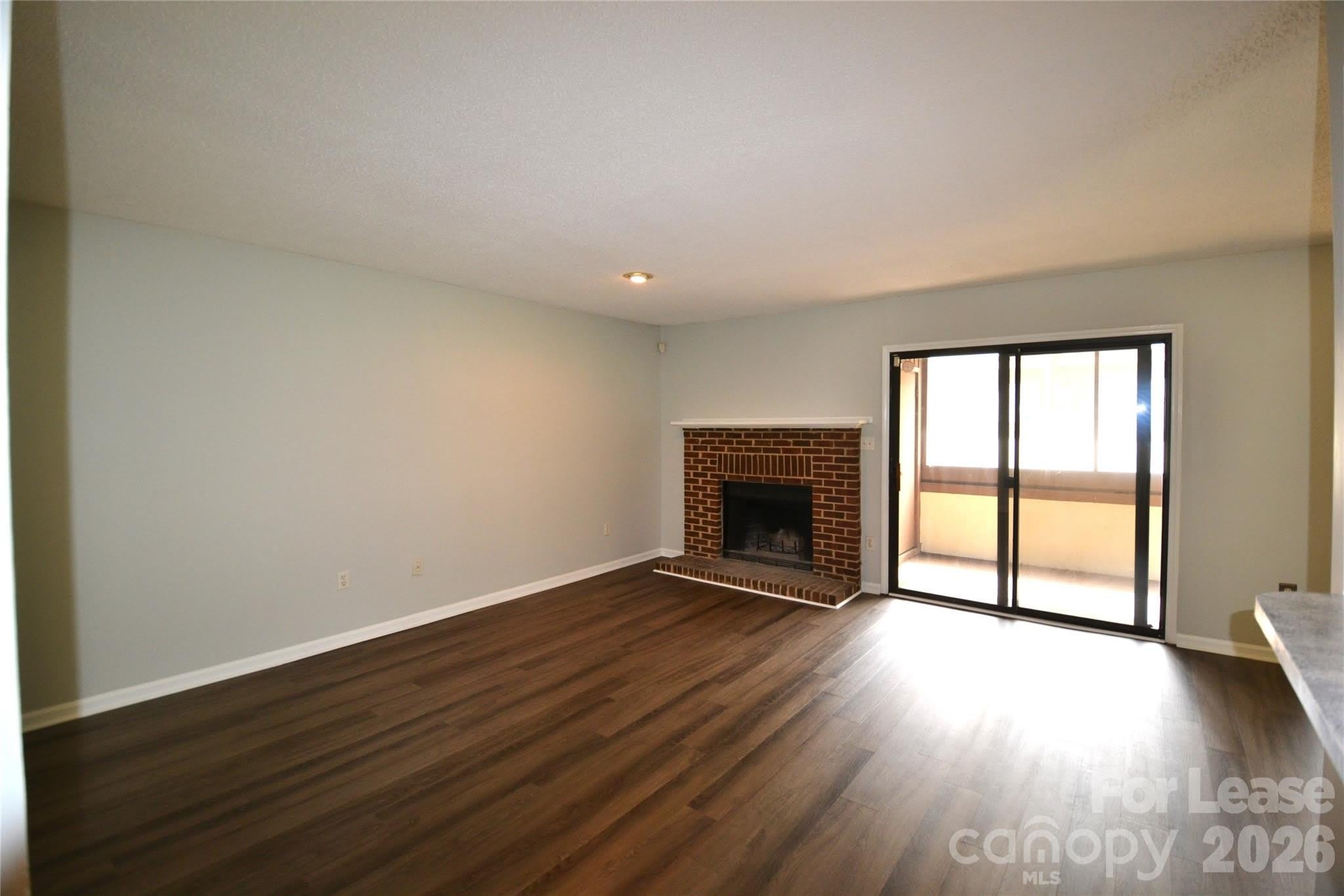 7124 Winery Lane – photo 3
