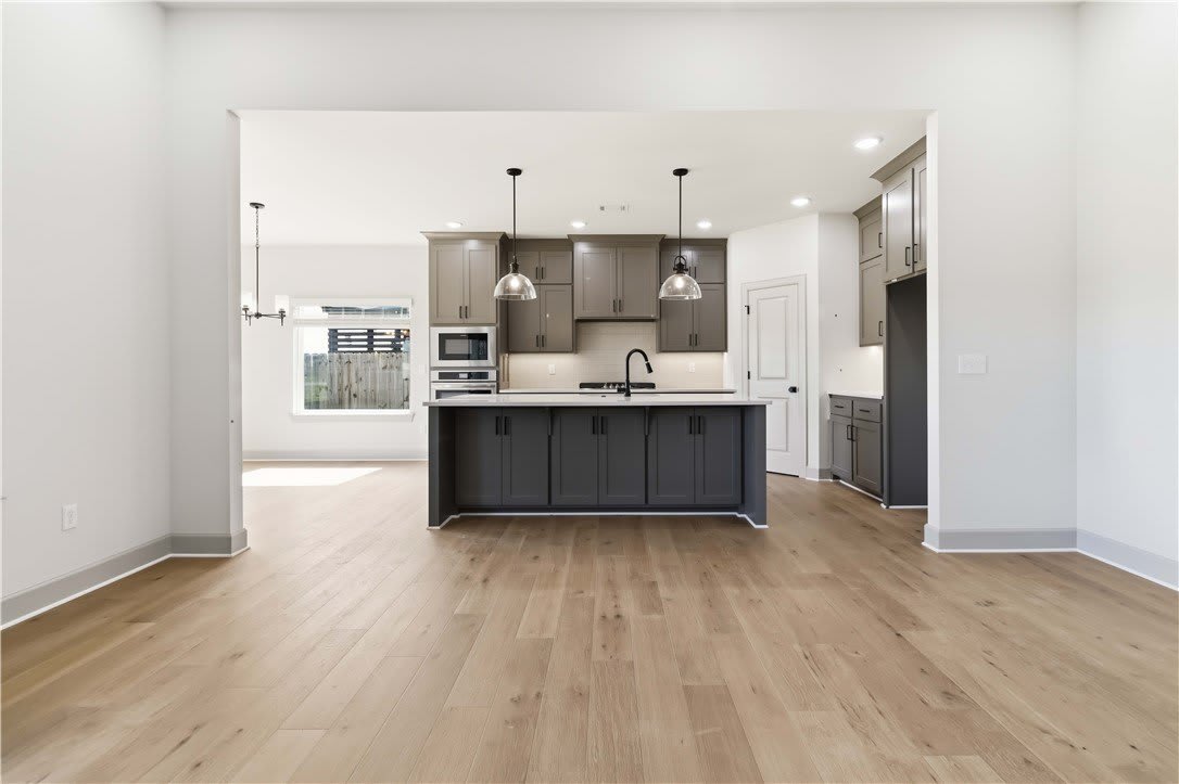 970 Trestle Lane – photo 5