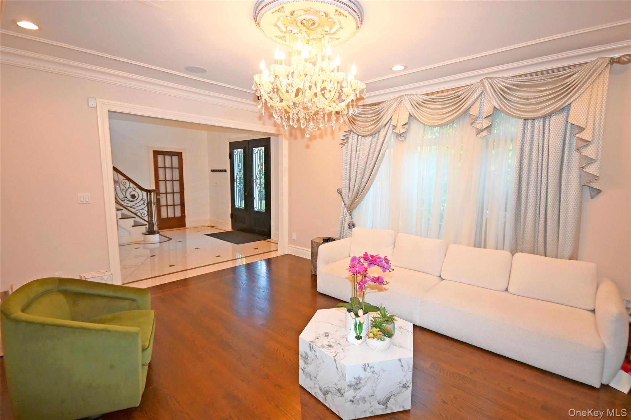 26 Spring Lane – photo 5