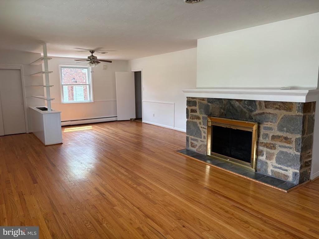 1215 MILLTOWN ROAD – photo 4