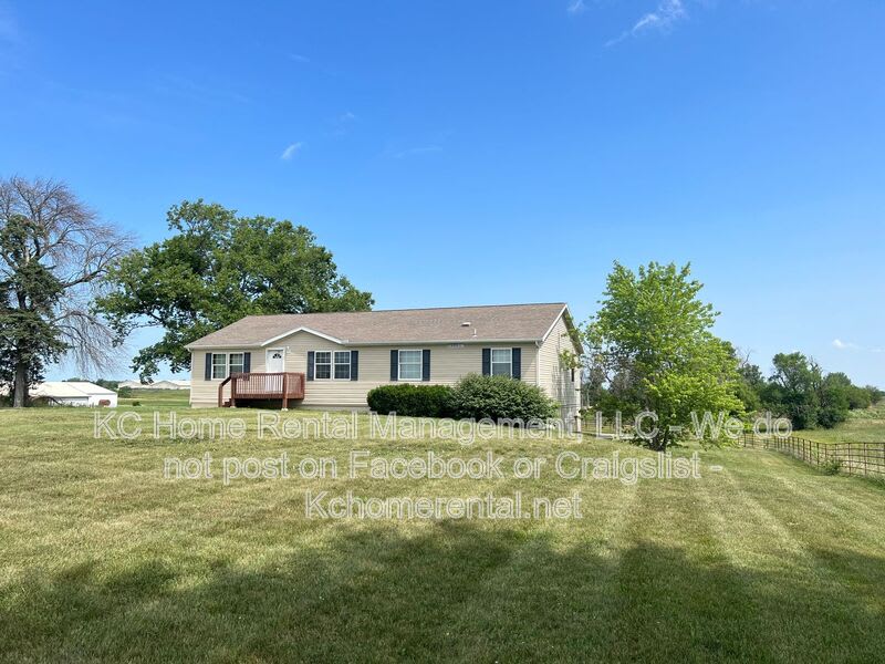 10850 W. 207th St. – photo 5