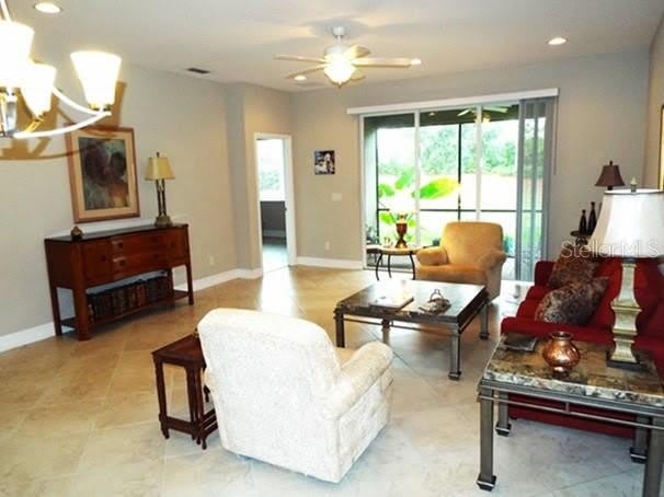 15628 AURORA LAKE Circle – photo 2