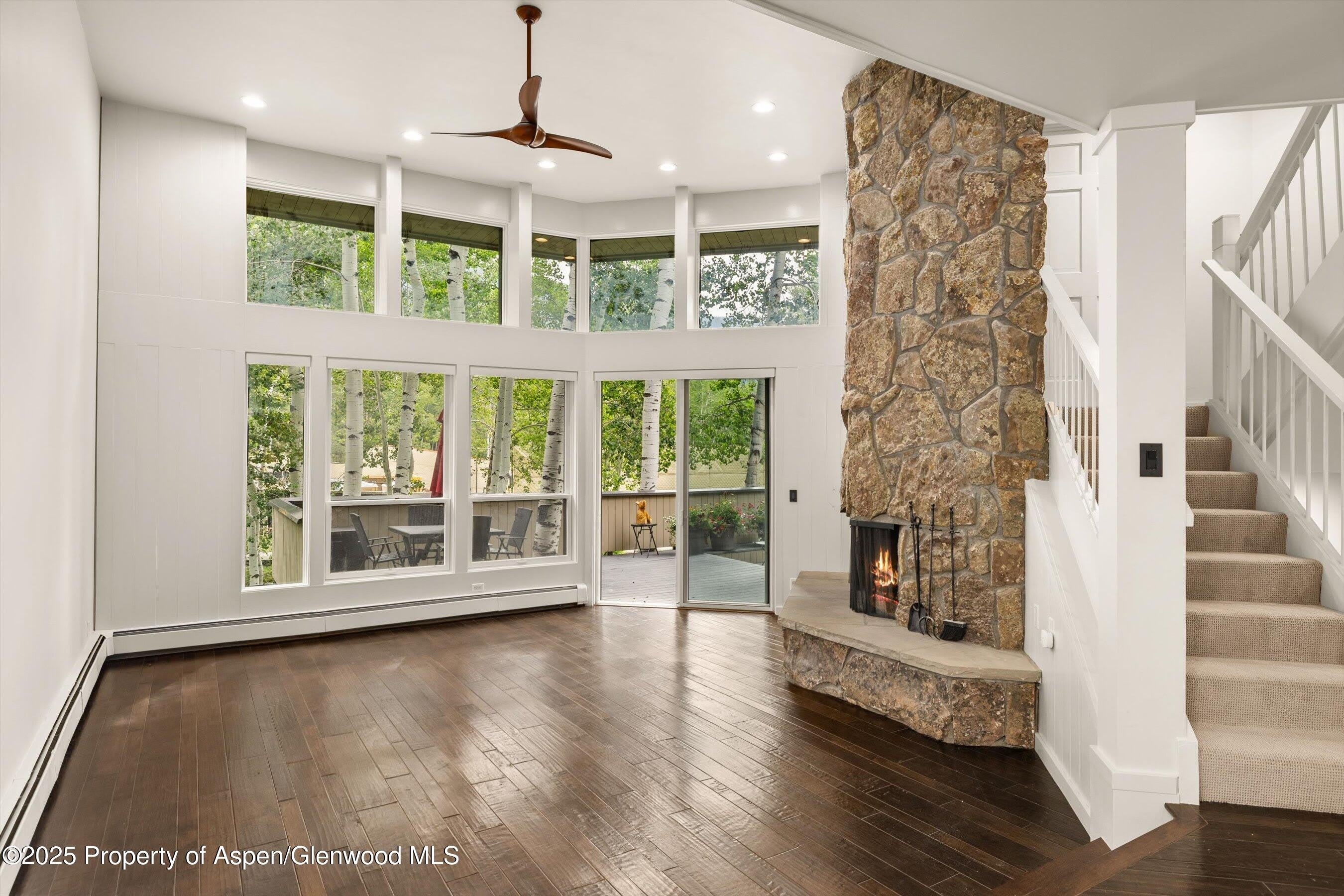 1443 Crystal Lake Road – photo 1
