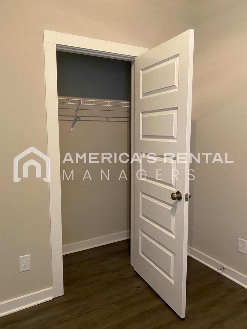 Home for Rent in Jemison, AL... Available to View Now! – photo 5
