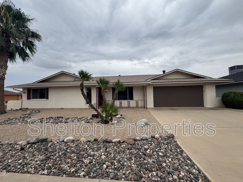 12503 W Rampart Dr – photo 1