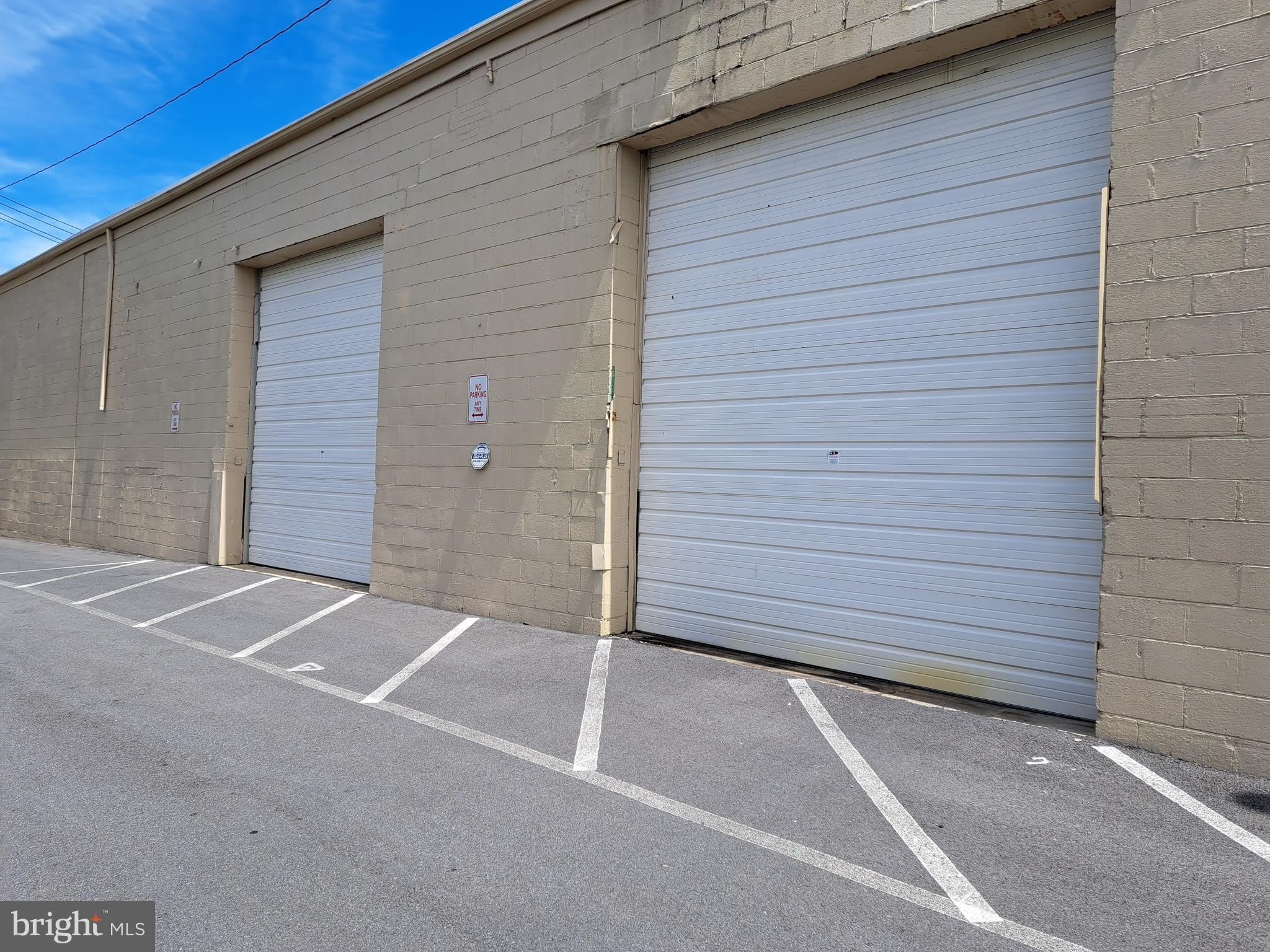 917 N EAST Street – photo 2