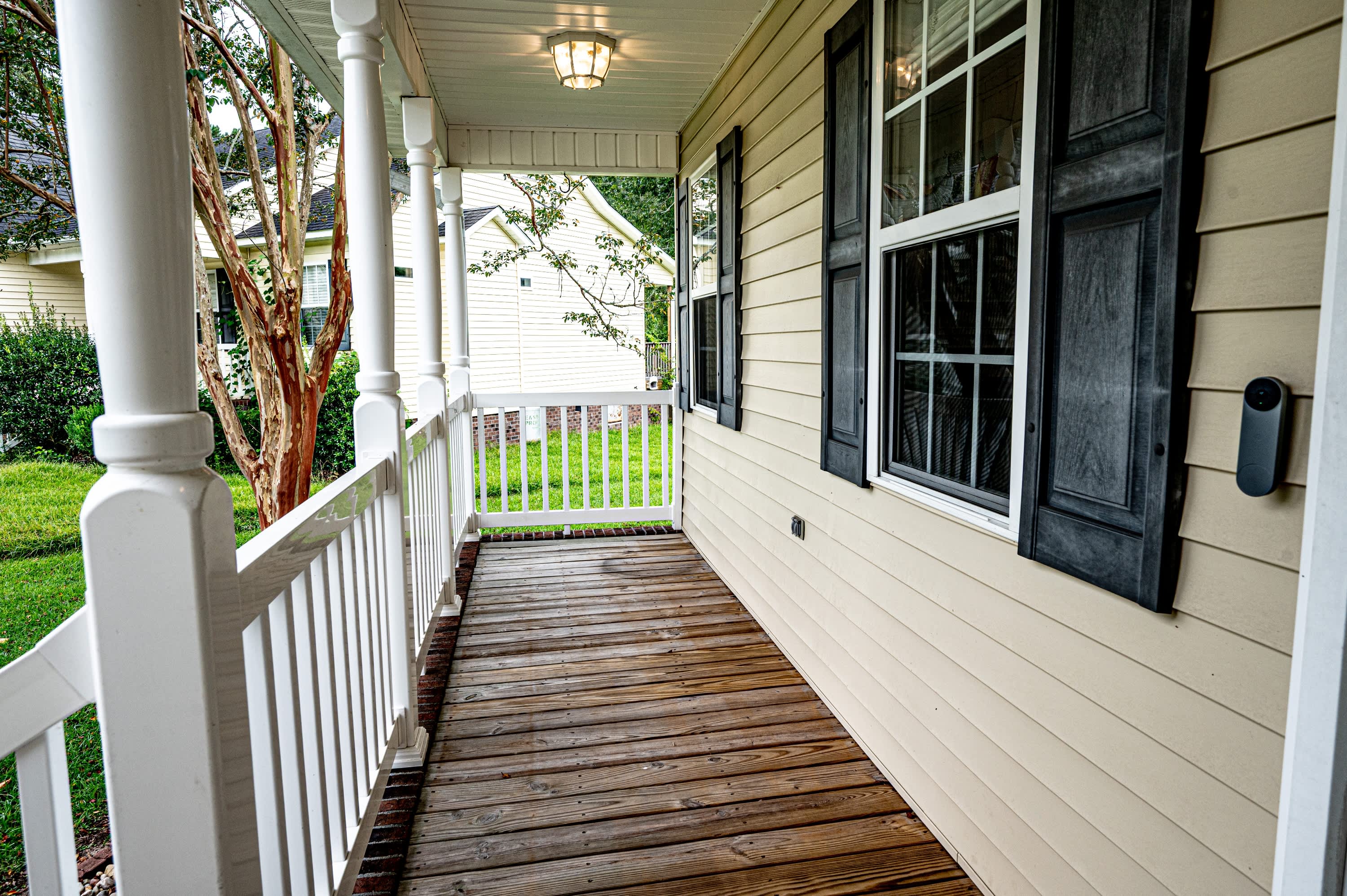 211 Canterwood Lane – photo 5