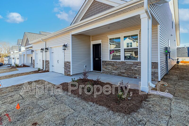 371 Highline Trl – photo 1
