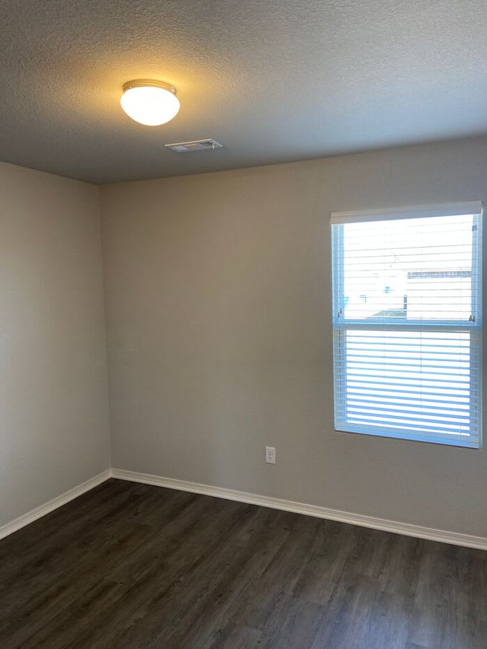 1640 Raden Street – photo 5