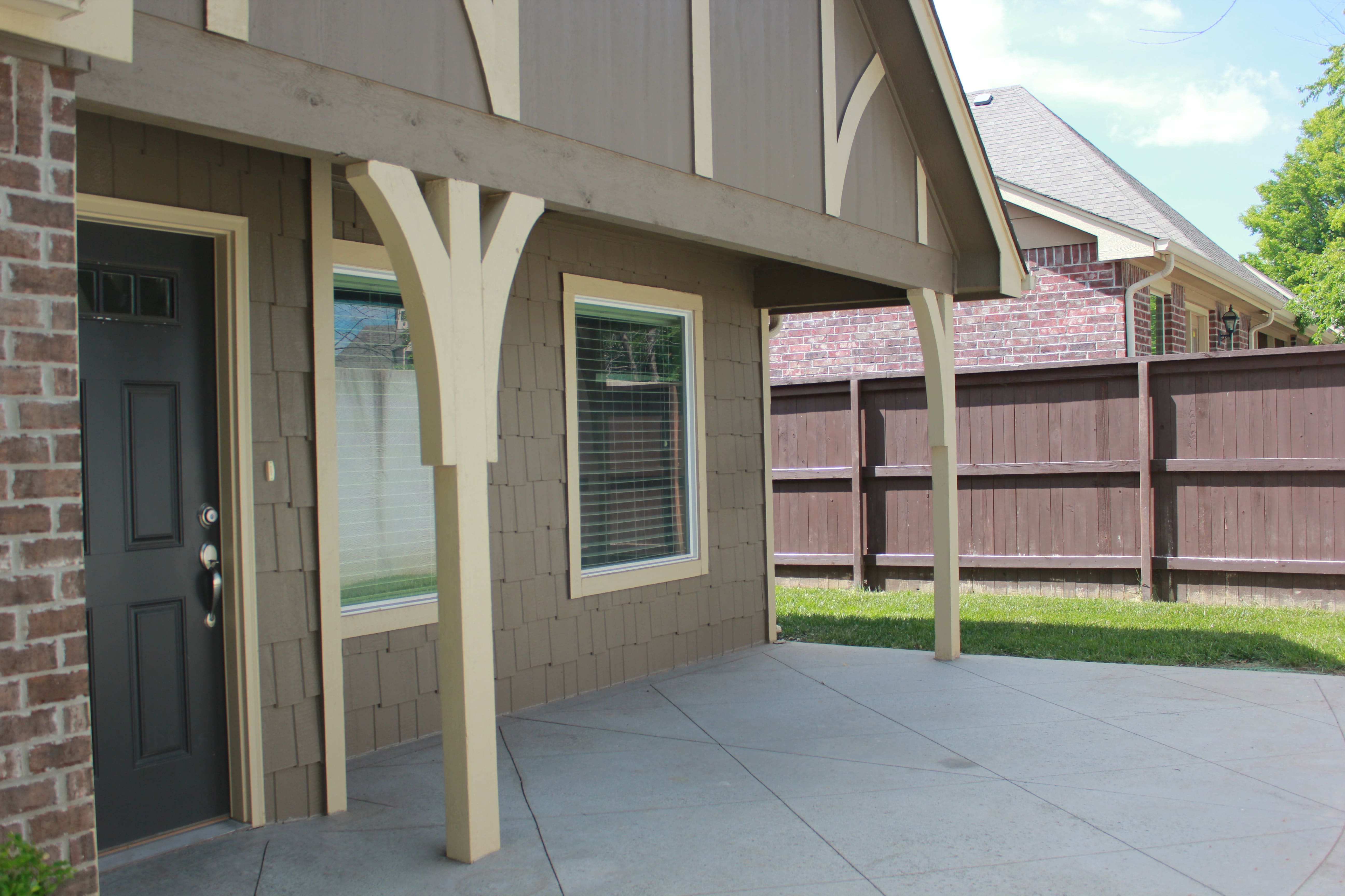 3300 W Princeton St – photo 4