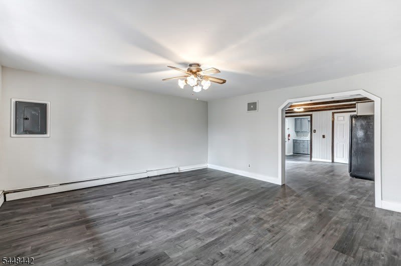 273 W Main St – photo 3