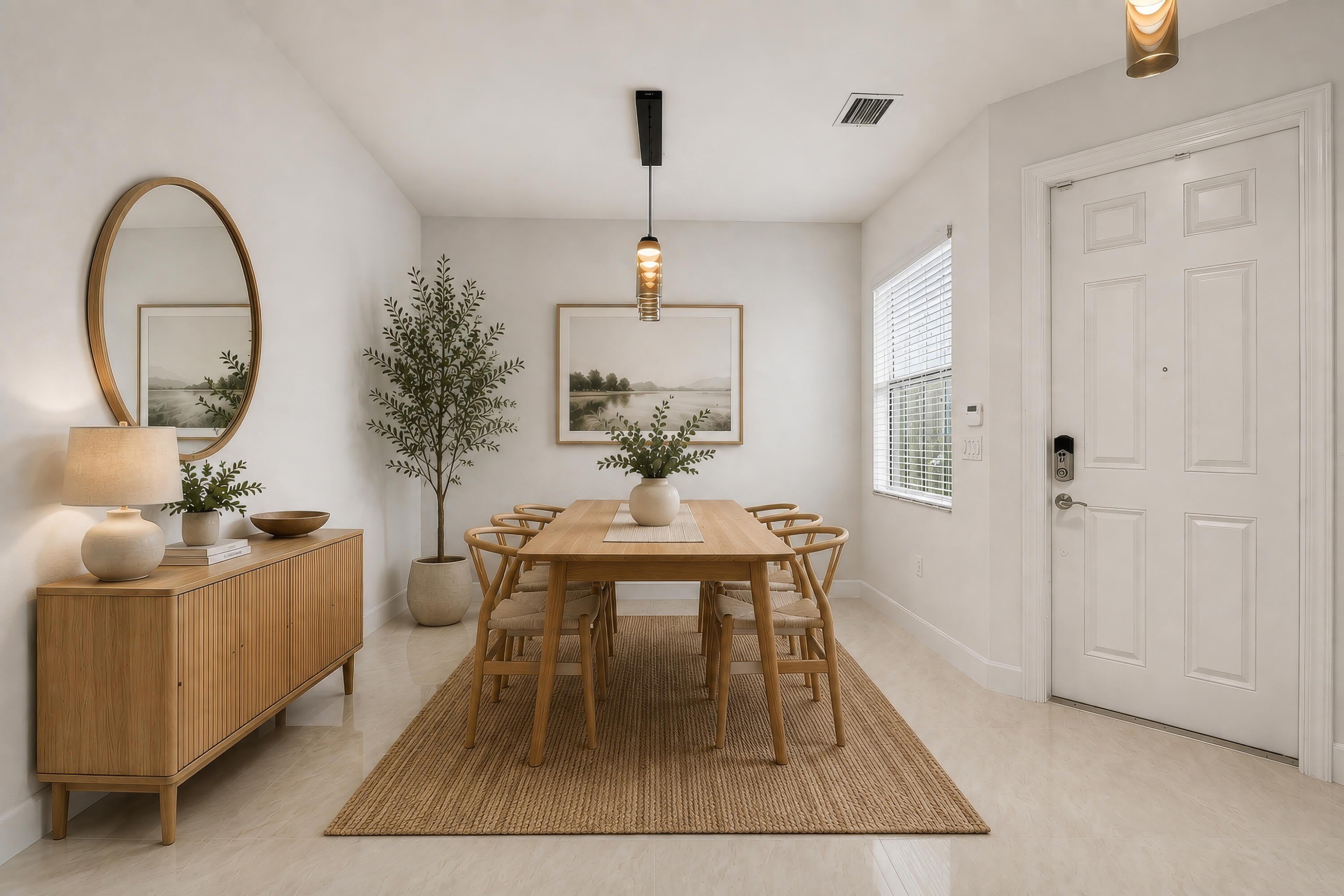 10941 Bitternut Hickory Lane – photo 4