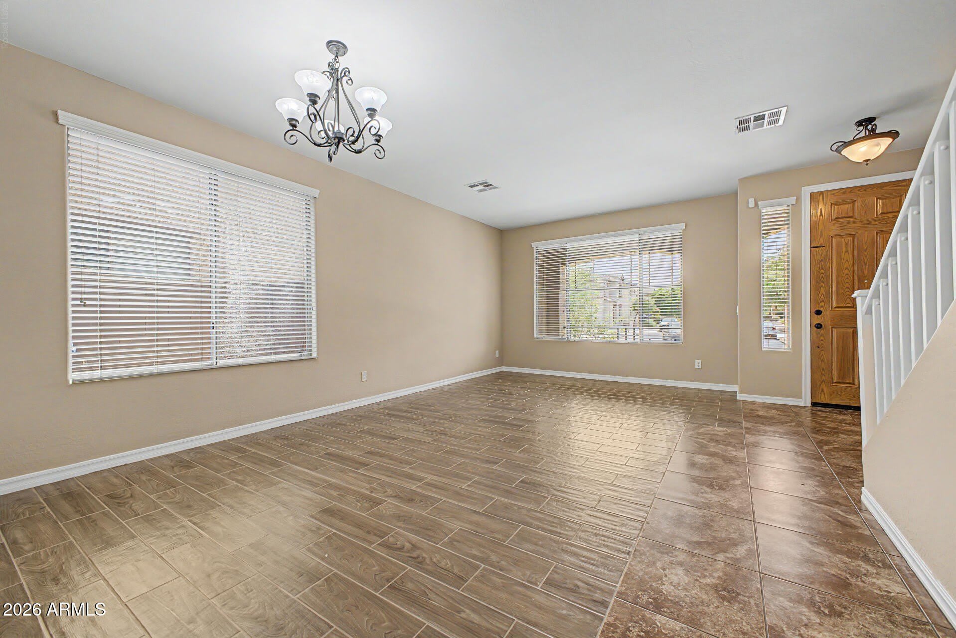 15155 N 145TH Avenue – photo 2