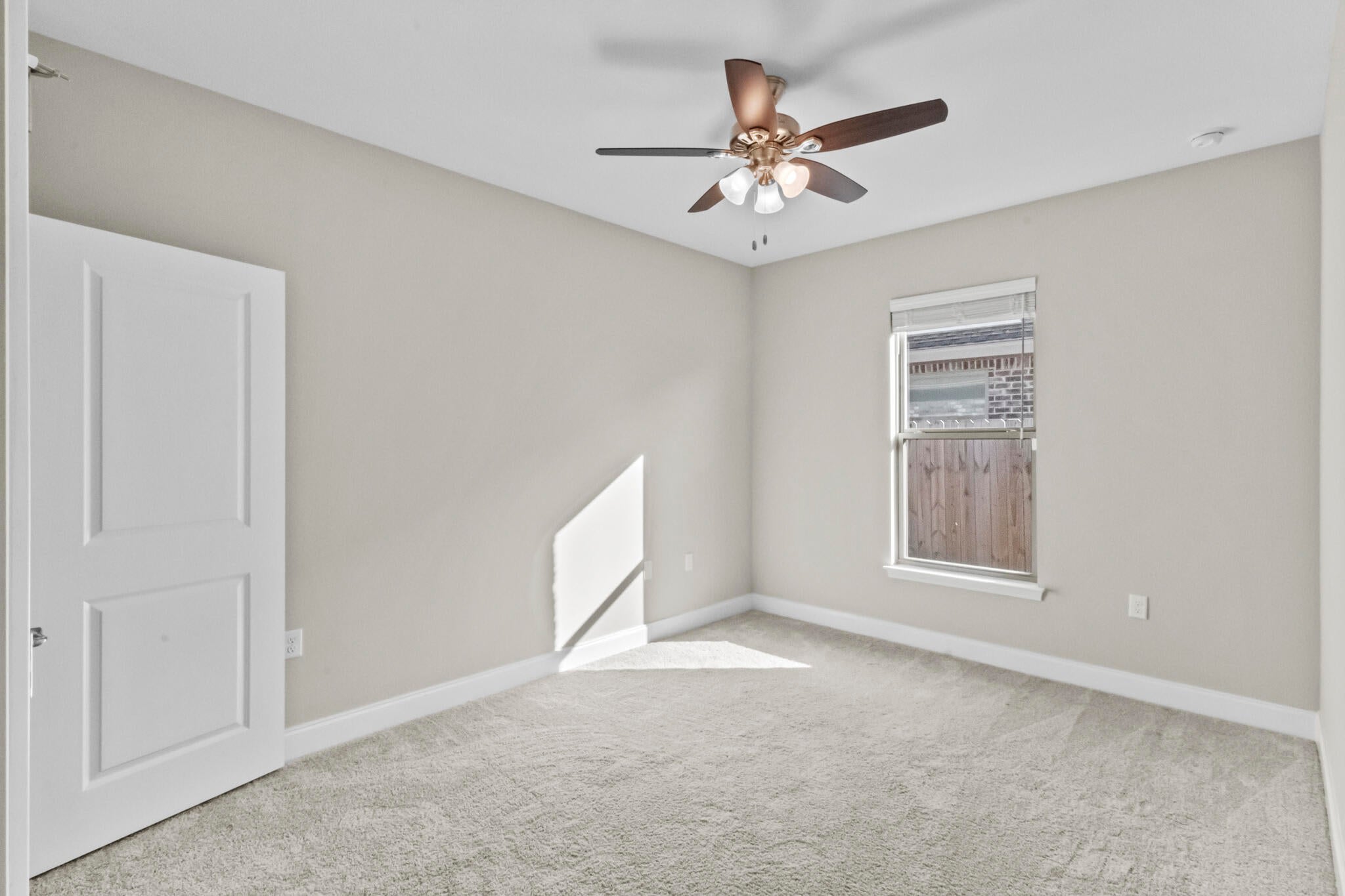 949 Kenzie Lane – photo 4