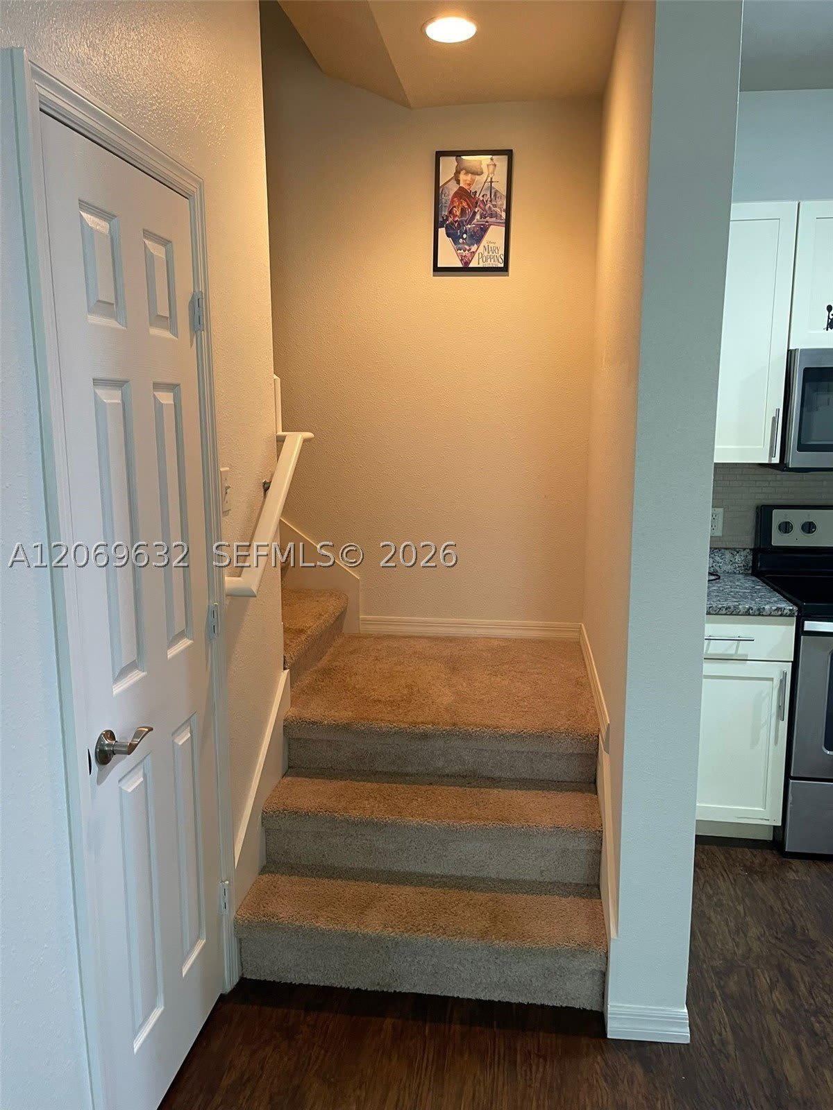 3202 Cupid Place – photo 4