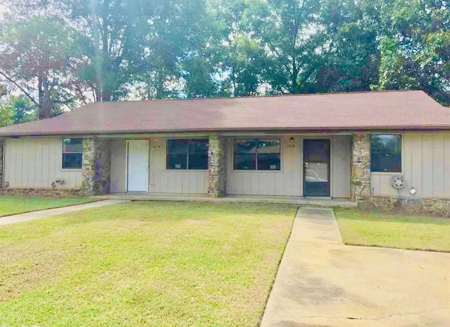 **Now Available for Rent – 1804 E Highway 89, Unit 2, Cabot, AR 72023** – photo 2