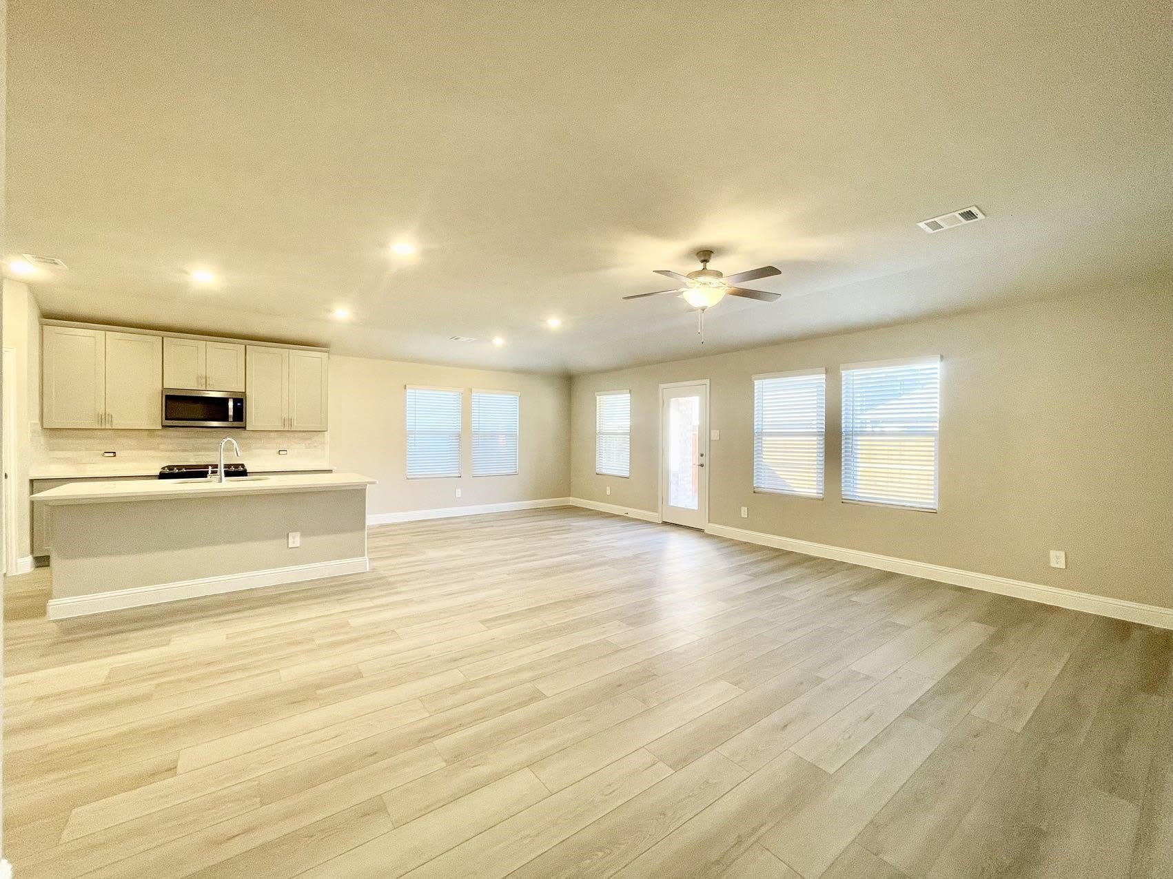 1203 Mahogany Drive – photo 5