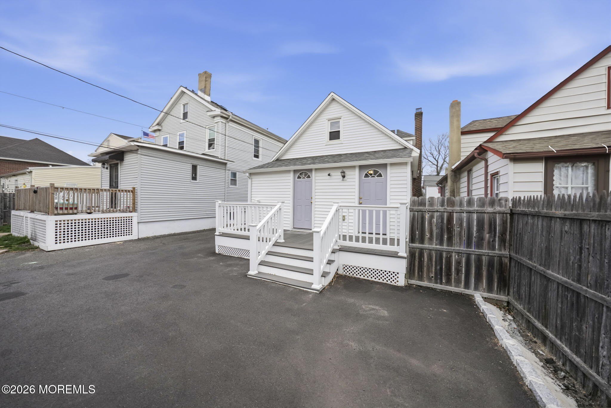 120 2nd Street – photo 3
