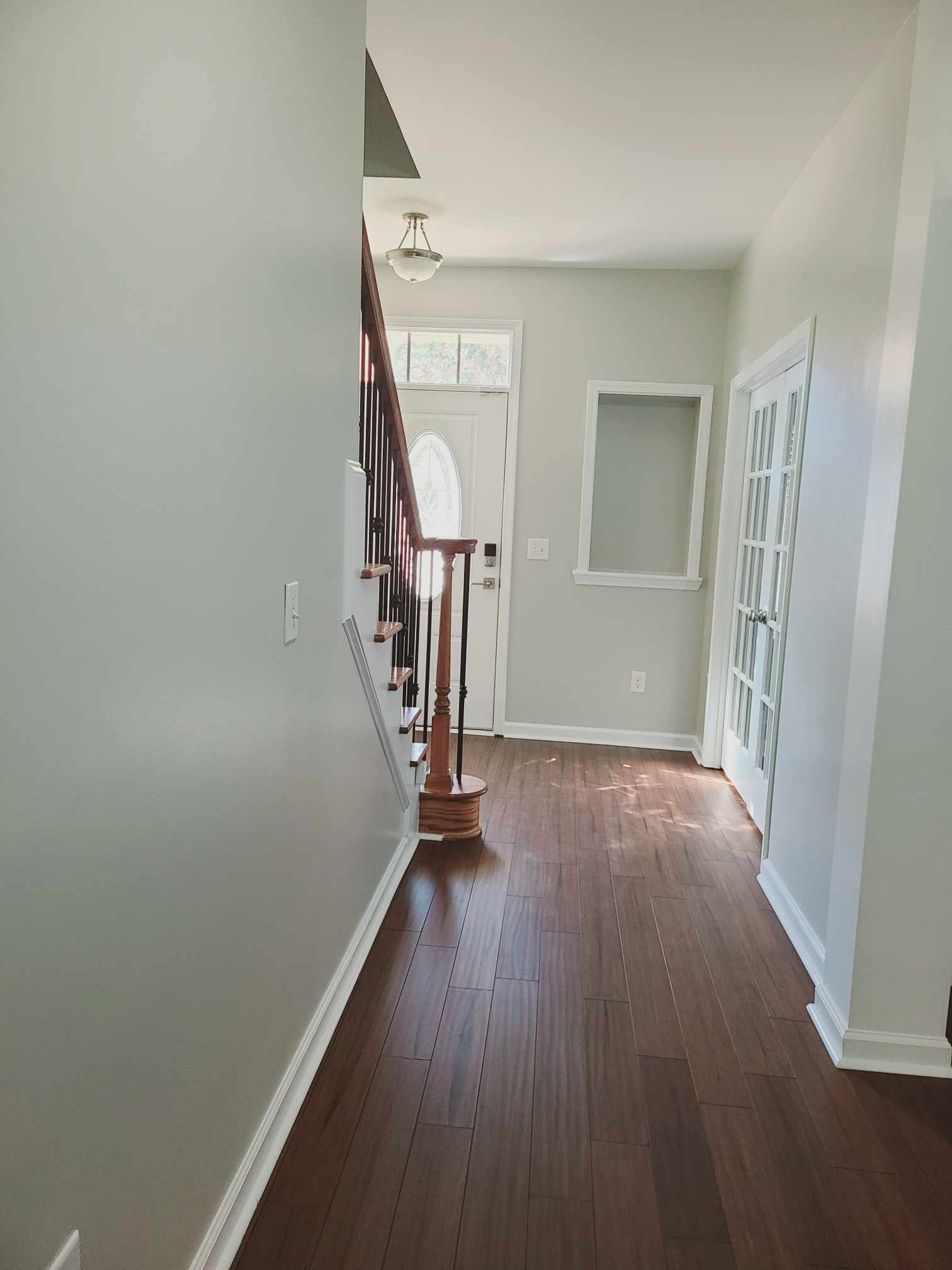 2225 Presidio Drive – photo 2