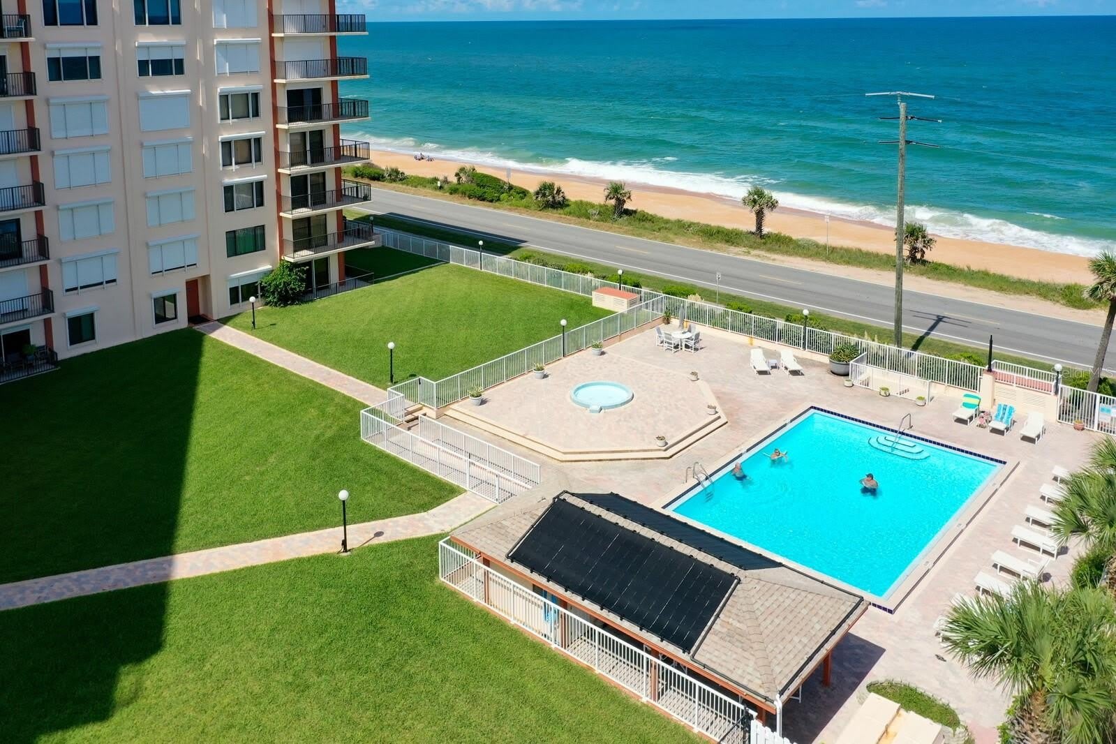 3600 S OCEAN SHORE Boulevard – photo 4