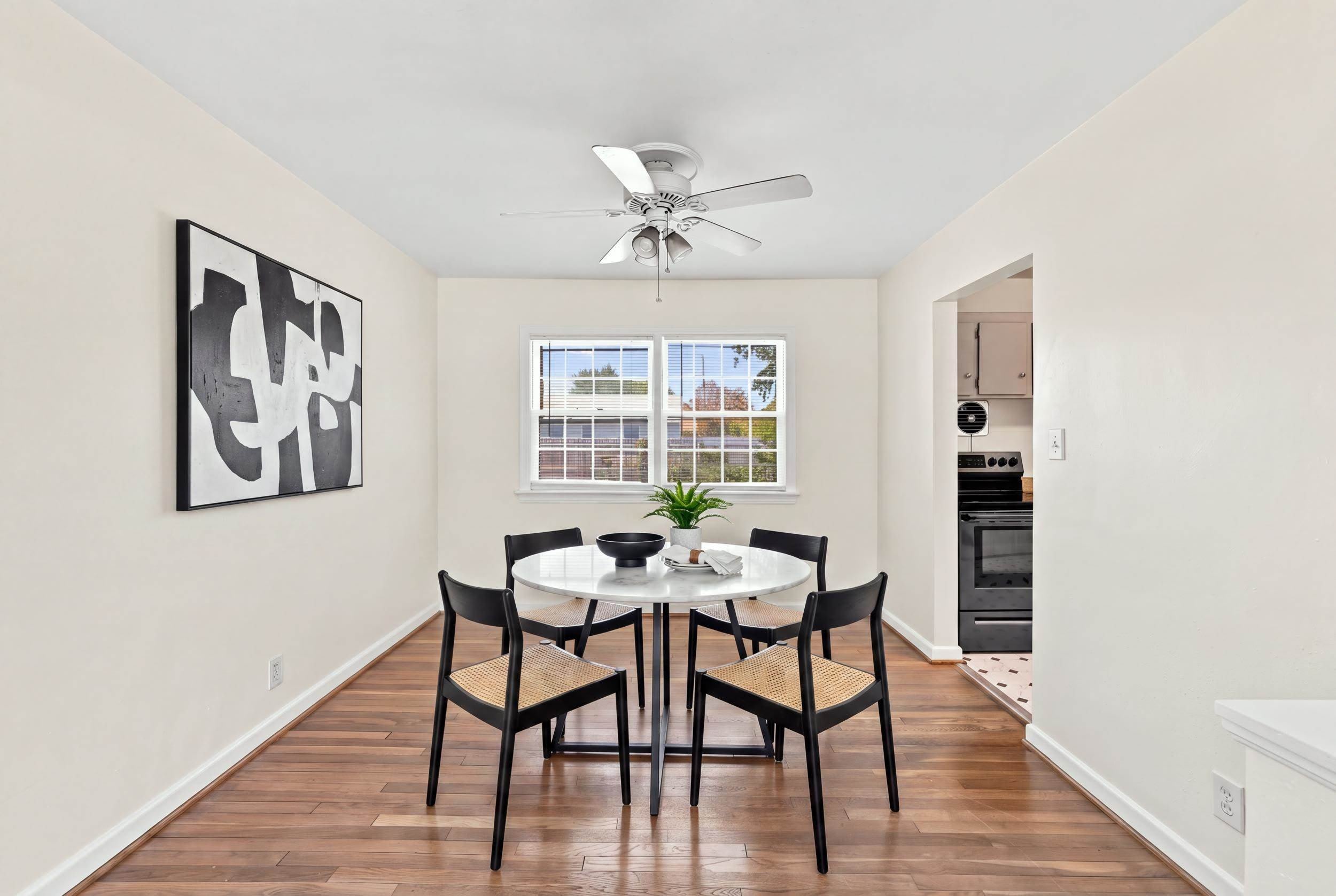 1858 Branchwood St. – photo 5