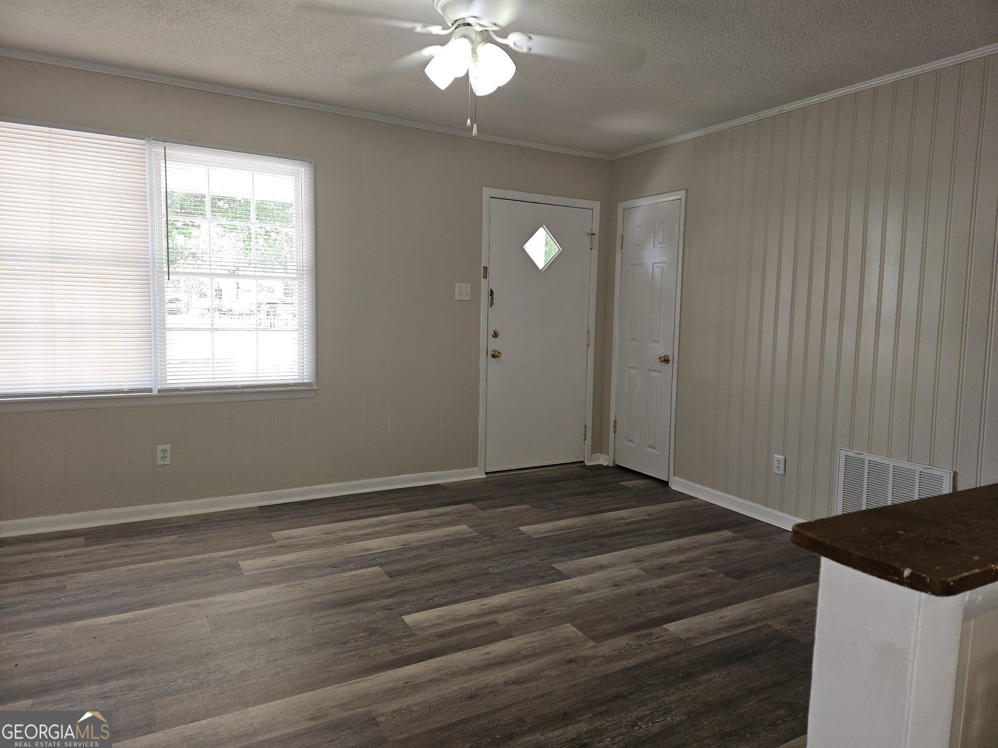 347 Church Street – photo 4