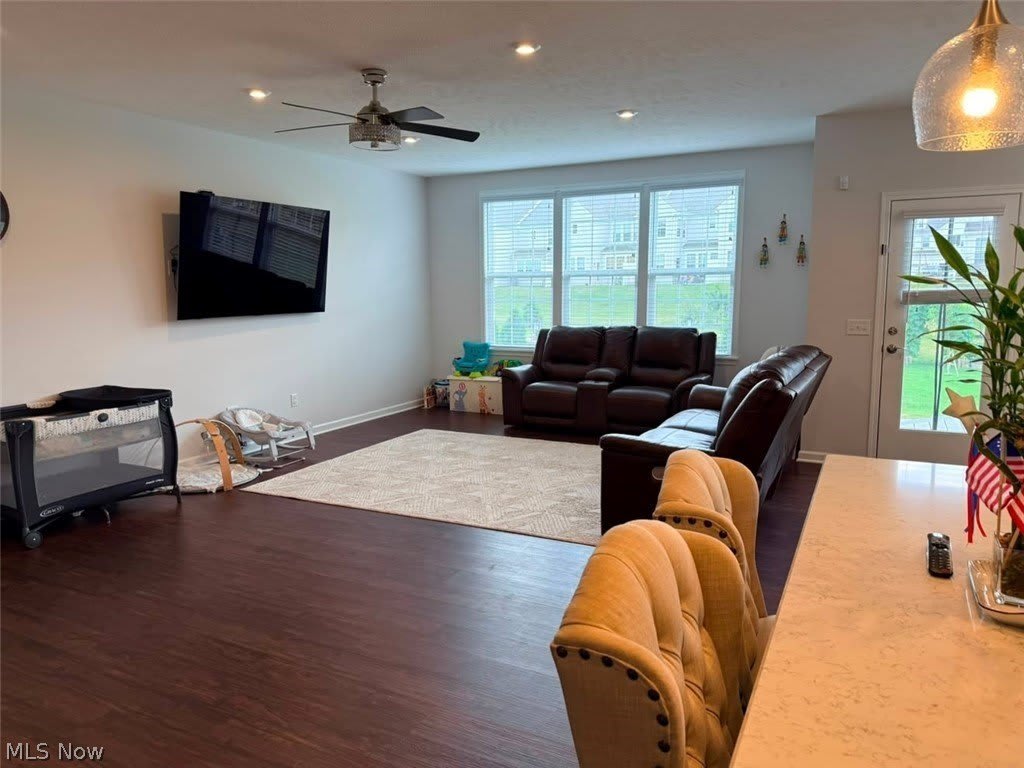 863 River Run Road – photo 5