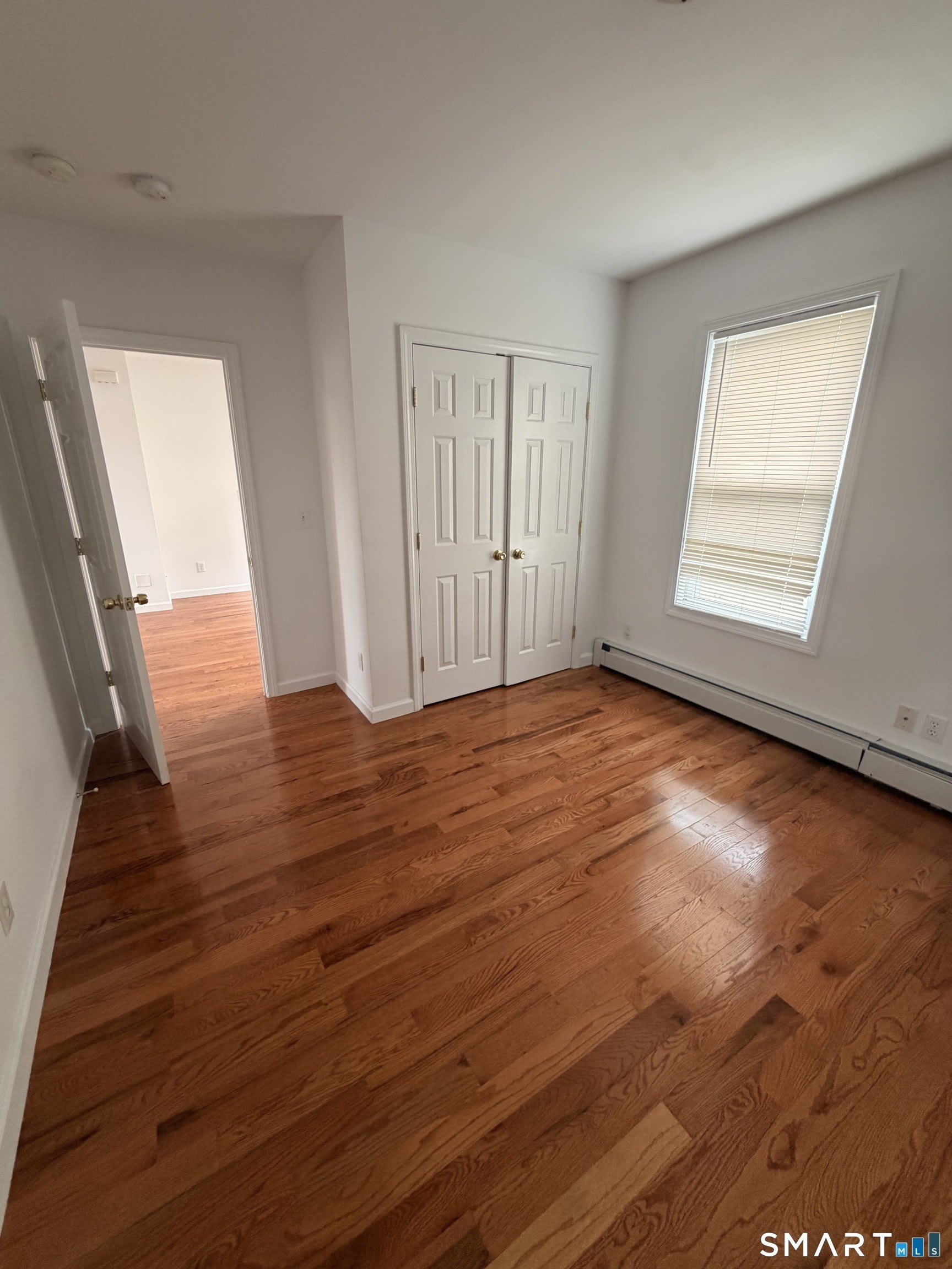 148 Alfred Street – photo 3