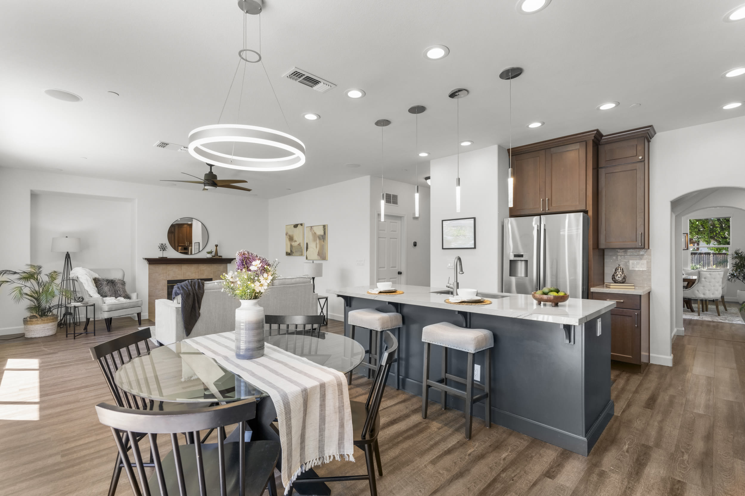 620 Rice Street – photo 5