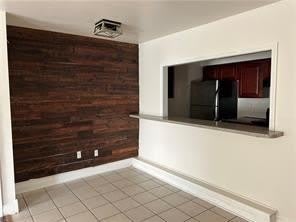 828 VOURAY Drive A – photo 3