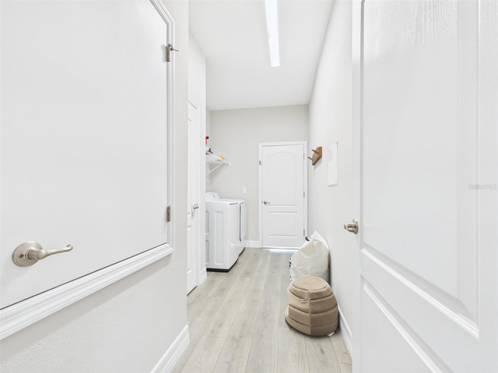 15110 SW 43RD AVENUE Road – photo 5