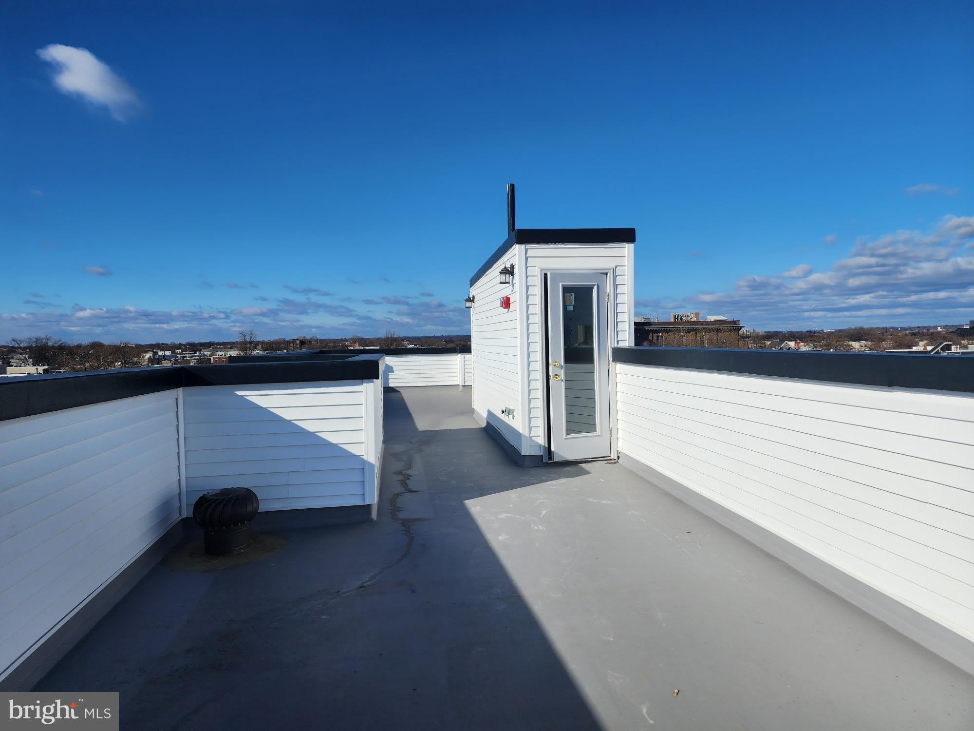 2025 N 16TH Street – photo 5