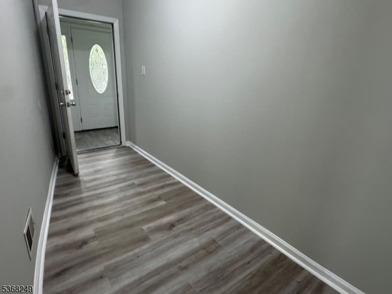 38 Cambridge St – photo 3