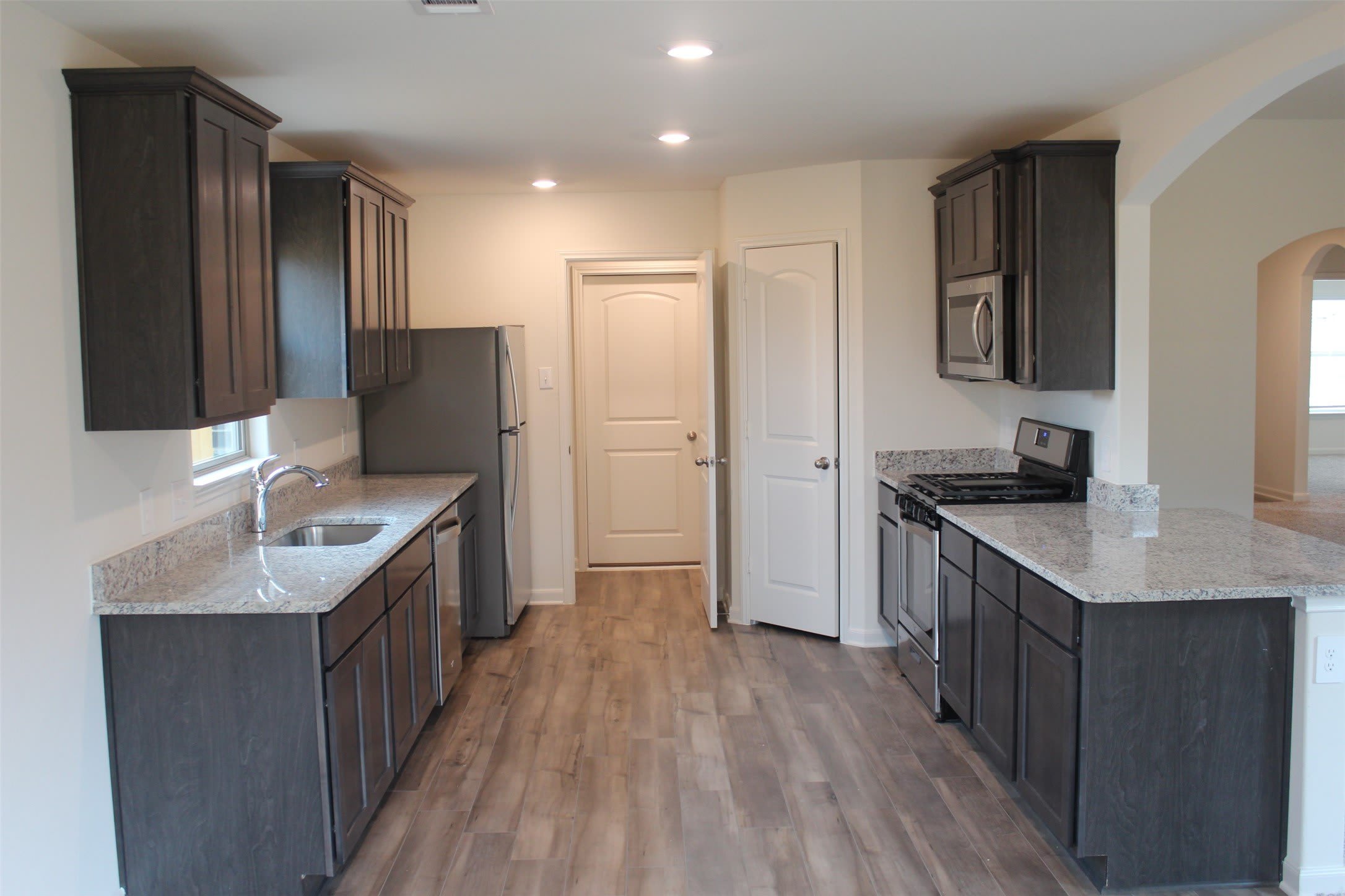 3044 Boran Drive – photo 3
