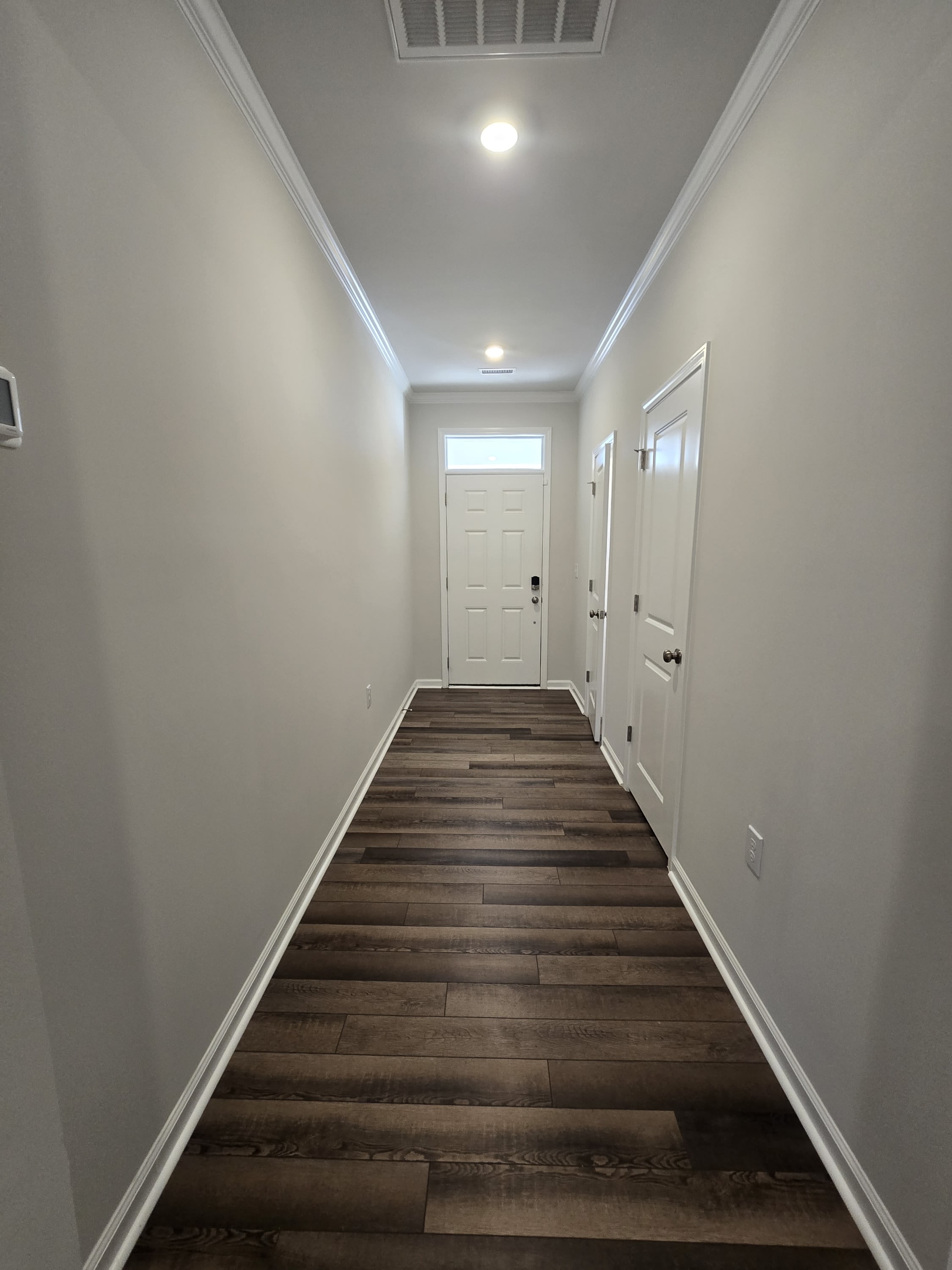 2154 Tulip Bloom Lane – photo 4