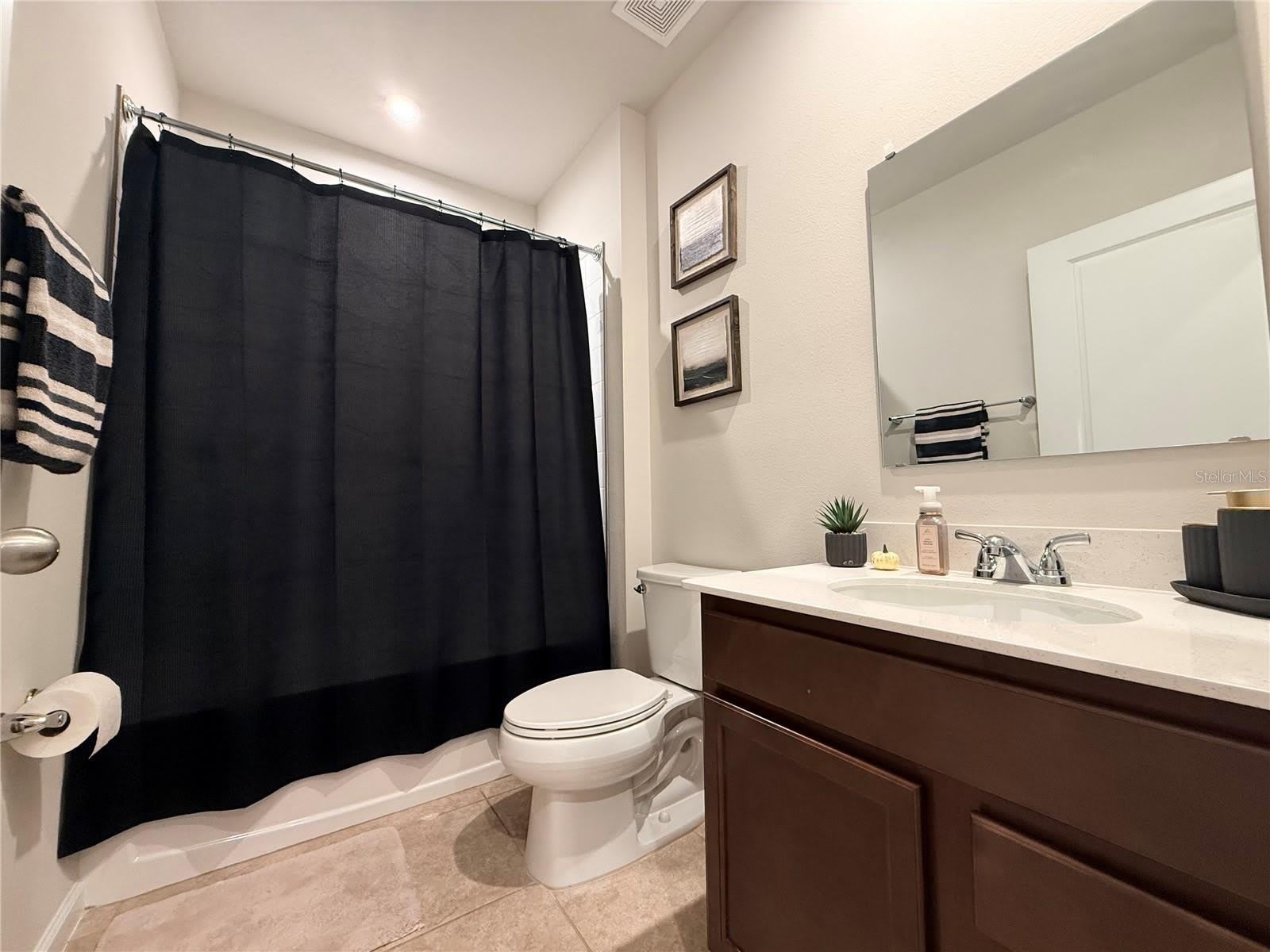 1169 LEXINGTON Lane – photo 5