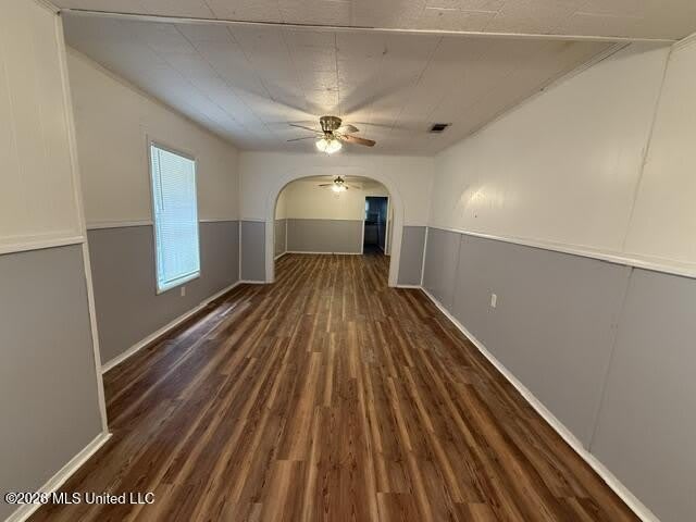 1002 Belair Street – photo 2