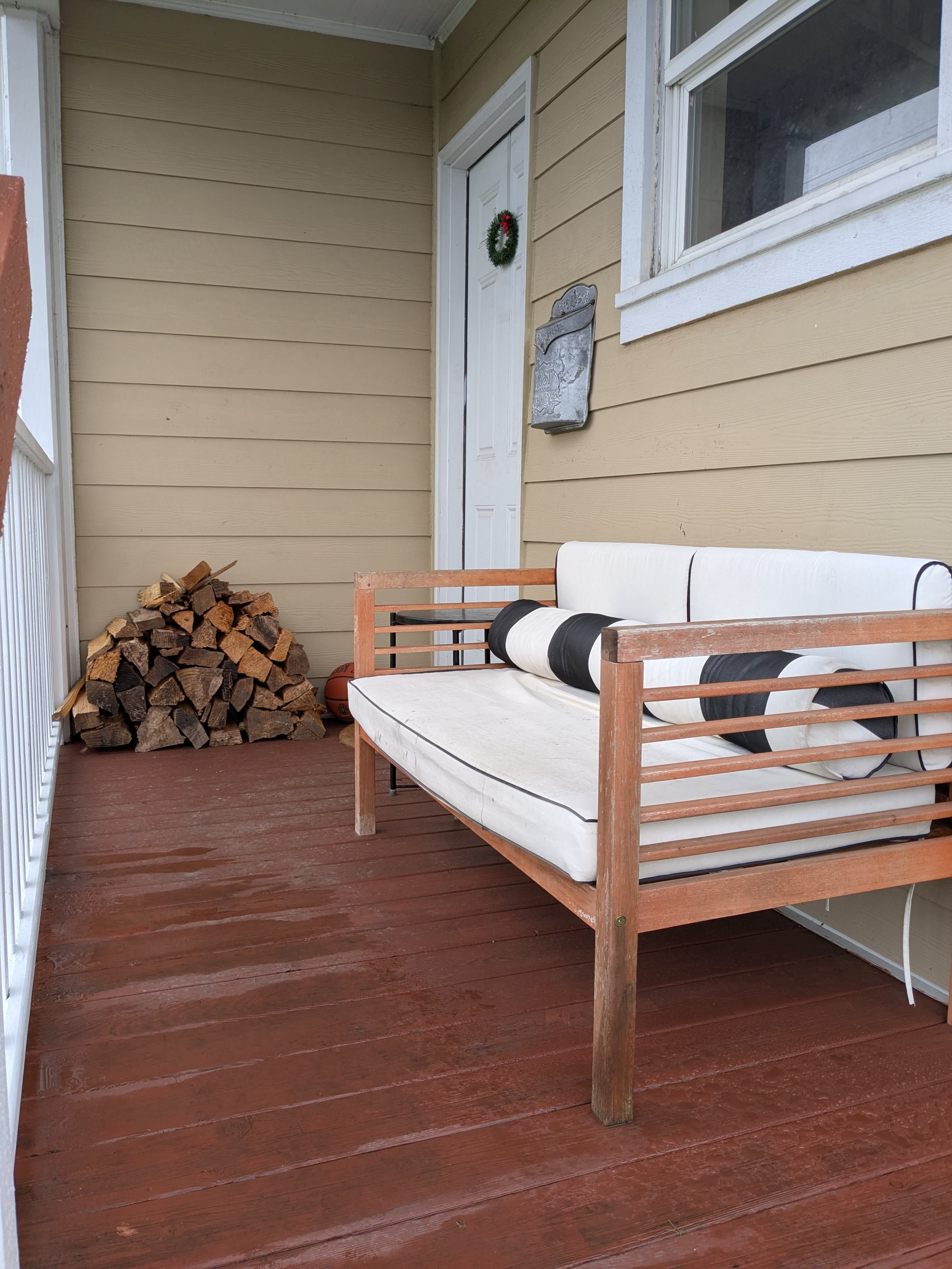 1207 Carolina Street – photo 4