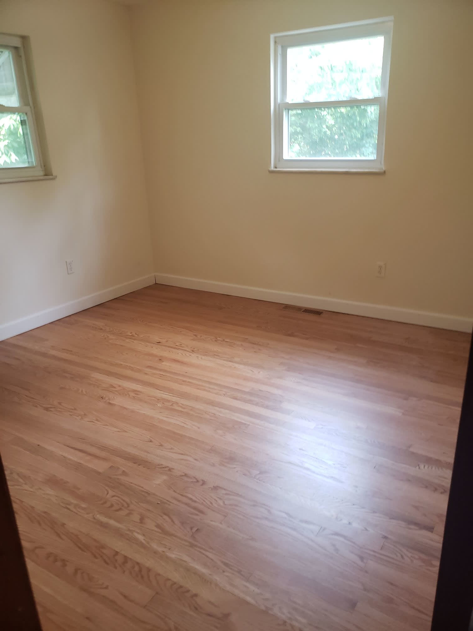 110 Lee Street – photo 3